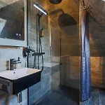 Dreamstay Traum Penthouse Goeggingen * Augsburgo