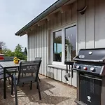 Dreamstay Traum Penthouse Goeggingen Augsburgo
